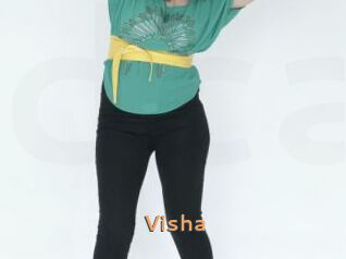 Visha
