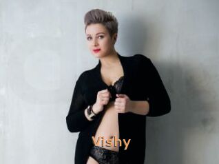 Vishy