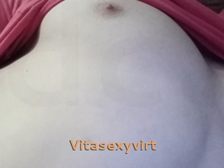Vitasexyvirt