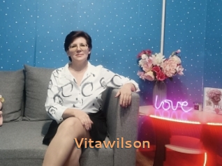 Vitawilson