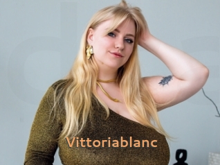 Vittoriablanc