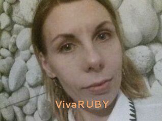 VivaRUBY