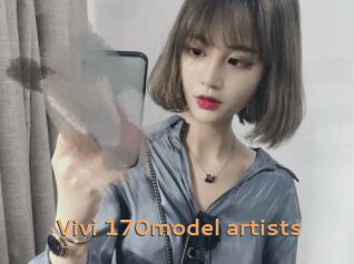 Vivi_170model_artists