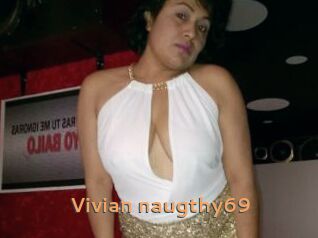 Vivian_naugthy69