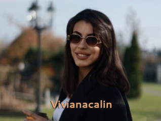 Vivianacalin
