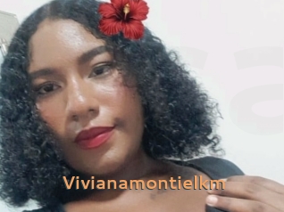 vivianamontielkm Du Cul A Gogo
