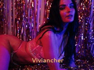 Viviancher