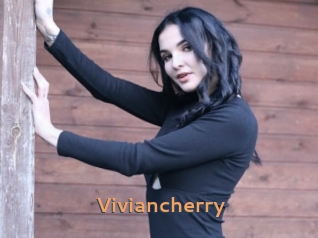 Viviancherry