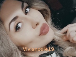 Viviancole19