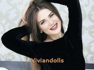Viviandolls