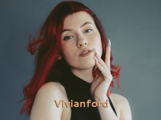 Vivianford