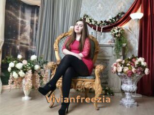 Vivianfreezia