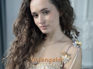 Viviangalor