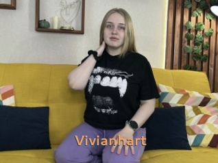 Vivianhart
