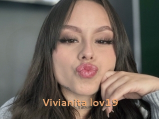 Vivianita_lov19