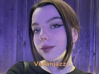 Vivianjazz