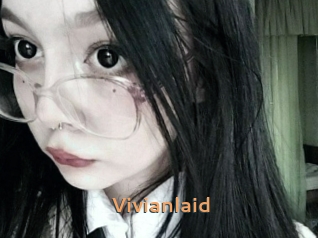 Vivianlaid