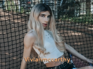 vivianmccarthy Du Cul A Gogo