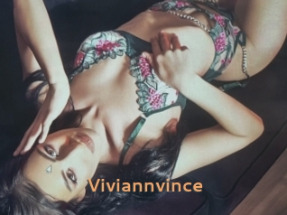 Viviannvince