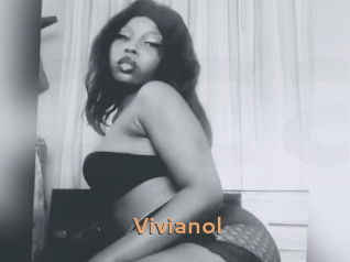 Vivianol