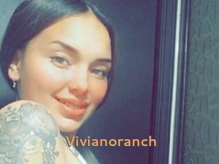 Vivianoranch
