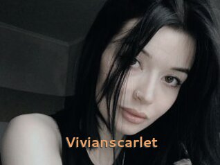 Vivianscarlet