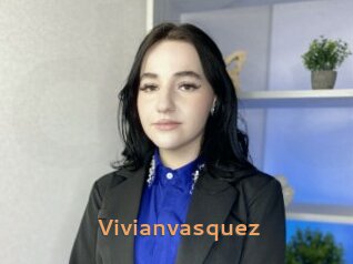 Vivianvasquez