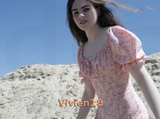 Vivien18