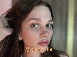 Vivienbelle