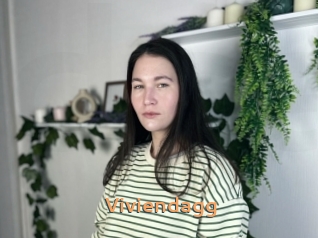 Viviendagg