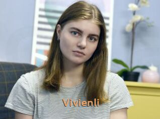 Vivienli