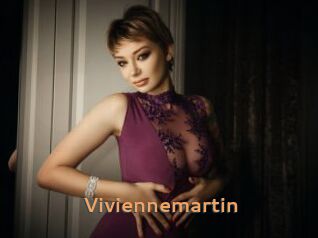 Viviennemartin