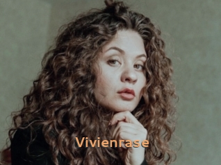 Vivienrase