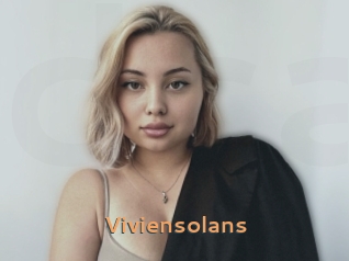 Viviensolans