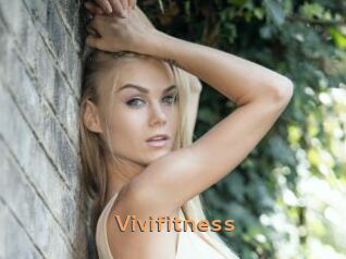 Vivifitness