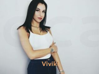 viviki Du Cul A Gogo