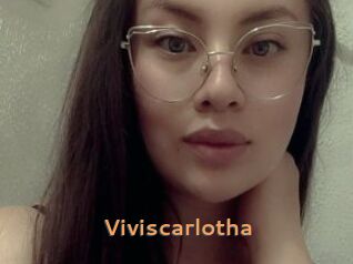 Viviscarlotha
