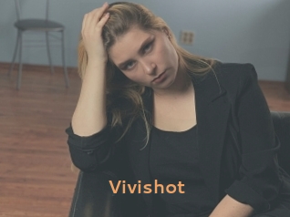 Vivishot