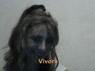 Vivora