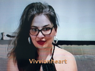 Vivvianheart