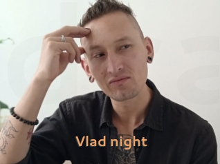 Vlad_night