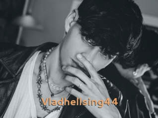 vladhellsing44 Du Cul A Gogo