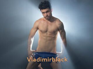 Vladimirblack