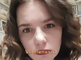 Vladlenasuz