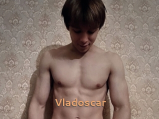 Vladoscar