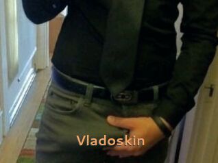 Vladoskin