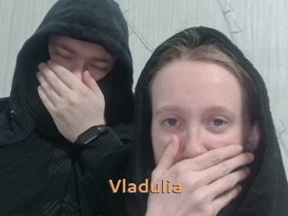 Vladulia