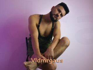 Vldmrgaus