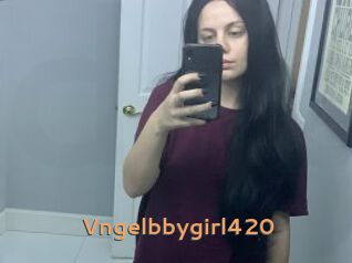 Vngelbbygirl420