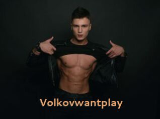 Volkovwantplay